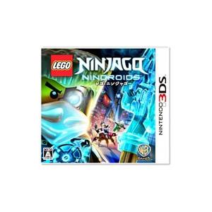 3DS】モンスターハンター ダブルクロス XX (ケース・説明書あり