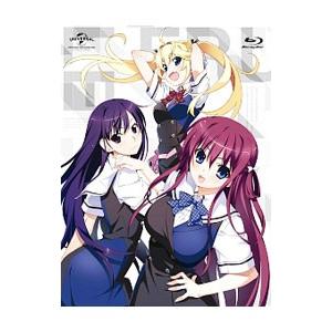 Blu-ray／メガゾーン23 Blu−ray Archive BOX−30th ANNIVERSARY