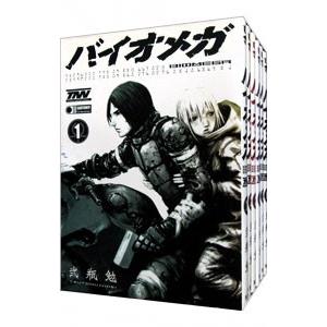 新品 / スライム倒して300年、知らないうちにレベルMAXになってました