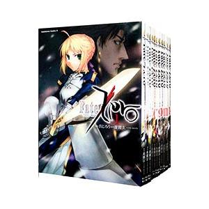 漫画セット】テラフォーマーズ / 貴家悠・橘賢一 1巻〜17巻 テラフォー