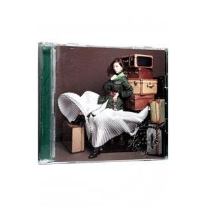 乃木坂46／サヨナラの意味（TYPE−A）