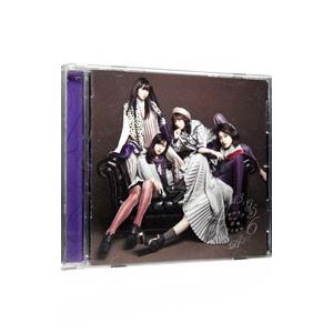 乃木坂46】Actually… 初回仕様盤 タイプA＋B＋C＋D ABCD 計4枚セット
