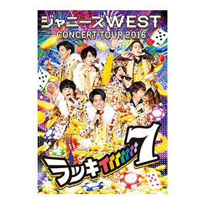 Blu-ray／SHOW−WA 3・30 : ネットオフ ヤフー店 - 通販 - Yahoo
