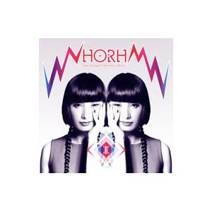 NHORHM／New Heritage Of Real Heavy Metal 2