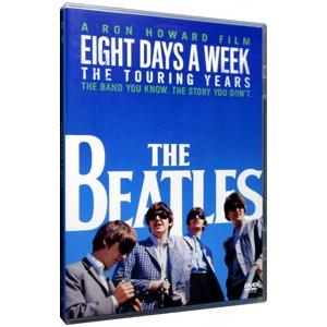キープ DVD／あの日、あの時・・・ なつかしの昭和 : ネットオフ