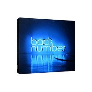 back number／アンコール 初回限定盤A Blu−ray ver． : ネットオフ