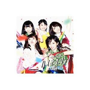 キングレコード AKB48／Everyday、カチューシャ Type−A 数量限定生産
