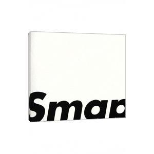 SMAP／SMAP 25 YEARS 初回限定仕様