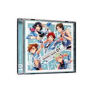 ゲーム／「アイドルマスター SideM」THE IDOLM［＠］STER SideM ORIGIN［...