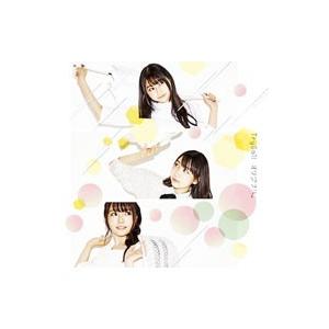 TrySail／オリジナル。 初回生産限定盤
