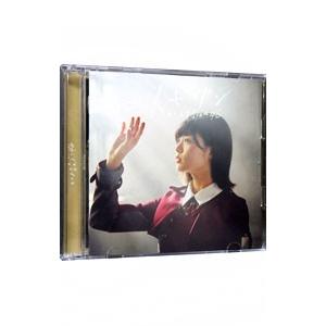 欅坂46／二人セゾン TYPE−A