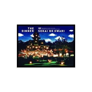 枚数限定][限定版]深海(完全数量限定デラックスBOX盤)【Bluーray+2CD