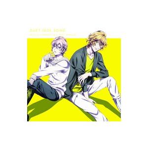 乙女系／「うたの☆プリンスさまっ♪マジLOVEレジェンドスター」デュエットアイドルソング 四ノ宮那月...