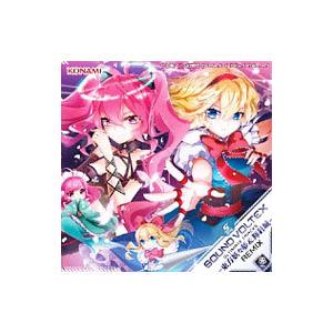 Sound Voltexの商品一覧 通販 Yahoo ショッピング