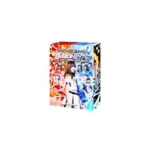 Blu-ray／HKT48 夏のホールツアー2016〜HKTがAKB48グループを離脱？国民投票コン...