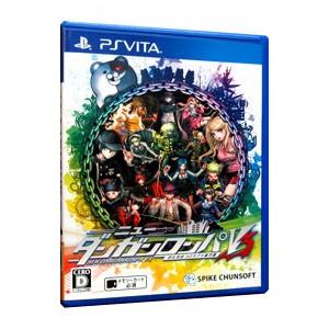 PSVita／ニューダンガンロンパV3 みんなのコロシアイ新学期｜ネットオフ ヤフー店