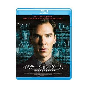 CLOSE クロース/DVD 中古 レンタル落ち/エデン・ダンブリン/c5293