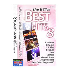 家族ゲーム/全6巻セット 中古DVD レンタル落ち/櫻井翔/神木隆之介/a06