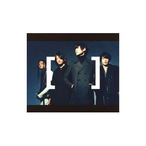 まふまふ 夢色シグナル CD 帯付き : スターアップストア - 通販