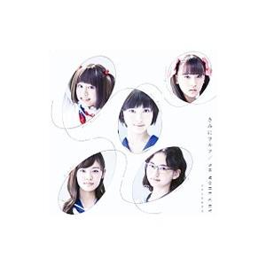 清澄高校麻雀部/「咲-Saki-」〜きみにワルツ...の商品画像