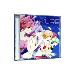 中古ライトノベル(文庫) ≪ゲーム≫ ナルキッソス : 駿河屋Yahoo