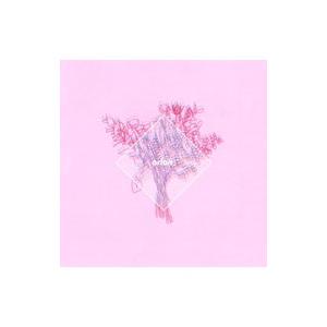 TRF / HYPER MIX III ハイパー・ミックス 3 1994.04.27 リミックス