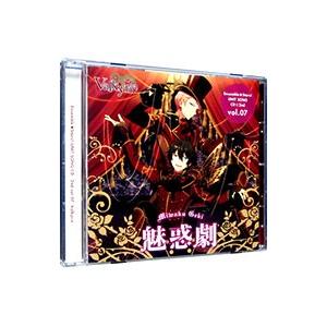 Valkyrie／「あんさんぶるスターズ！」ユニットソングCD 2ndシーズン vol．07 Val...