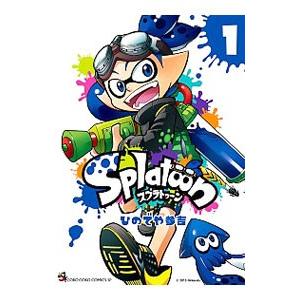 Ｓｐｌａｔｏｏｎ 1／ひのでや参吉