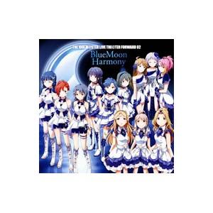 ゲーム／「アイドルマスター ミリオンライブ！」THE IDOLM［＠］STER LIVE THE［＠...