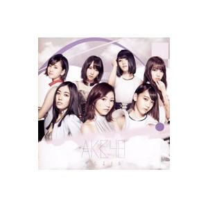 AKB48／サムネイル（Type B）