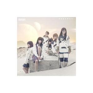Sekai no owari 世界の終わり 黒EARTH CD : EastRiverrr-shop - 通販