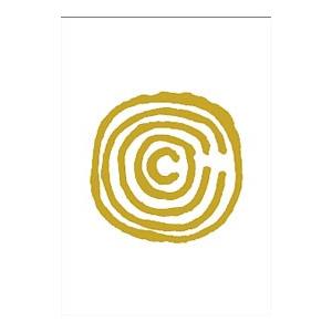 Cocco／20周年リクエストベスト＋レアトラックス 初回限定盤A