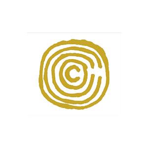 Cocco／20周年リクエストベスト＋レアトラックス 初回限定盤B