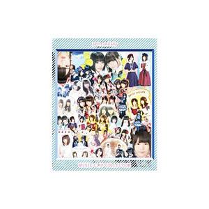 1759☆未開封CD KARAコレクション/KARA ※ワケ有 : ステップREIKODO