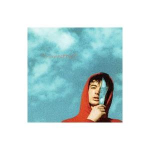 Lick−G／Trainspotting