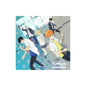 ドラゴン桜(2021年版)ディレクターズカット版 / Blu-ray BOX