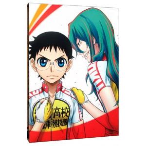 DVD／弱虫ペダル NEW GENERATION Vol．1
