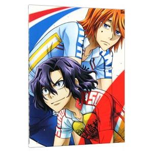 DVD／弱虫ペダル NEW GENERATION Vol．2