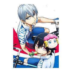 DVD／弱虫ペダル NEW GENERATION Vol．7