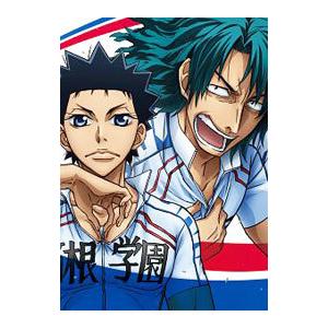 DVD／弱虫ペダル NEW GENERATION Vol．8