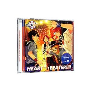 Trickstar／「あんさんぶるスターズ！」ユニットソングCD 2ndシーズン vol．10 Tr...