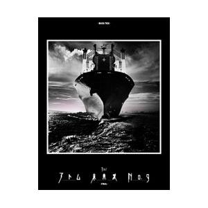 世界名曲紀行 DVD全10巻 : ユーキャン通販公式 Yahoo!ショッピング店