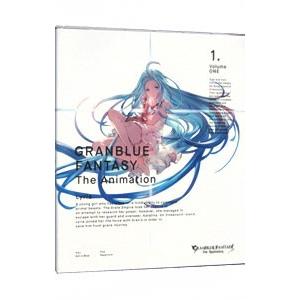 ダンジョンに出会いを求めるのは間違っているだろうかIV(第4期)パート2