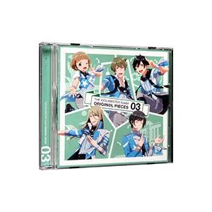 「アイドルマスター ＳｉｄｅＭ」ＴＨＥ ＩＤＯＬＭ［＠］ＳＴＥＲ ＳｉｄｅＭ ＯＲＩＧＩＮ［＠］Ｌ ...