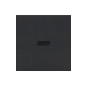 国内発送 BIGBANG - Made Series : M 韓国盤 CD 公式 アルバム : MUSIC