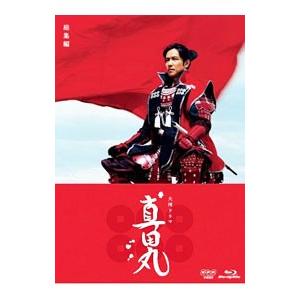 Blu-ray／大河ドラマ 真田丸 総集編