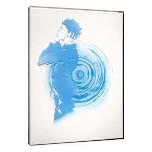 Blu-ray／映画 聲の形 初回限定版