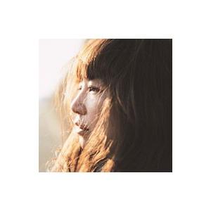 YUKI／まばたき 初回生産限定盤