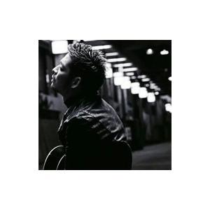 清木場俊介 LIVE HOUSE TOUR 2024 CROSSROAD Complete BOX DVD 5枚