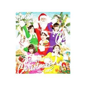 Blu-ray／ももいろクリスマス２０１６〜真冬のサンサンサマータイム〜ＬＩＶＥ Ｂｌｕ−ｒａｙ Ｂ...